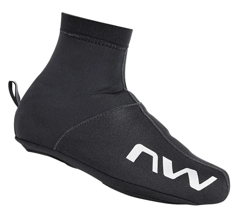 NORTHWAVE Couvre-chaussures Active Easy